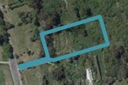 180 Bridle Path Road, Ferrymead, Christchurch