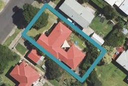 6 Bulli Street, Riverdale, Gisborne