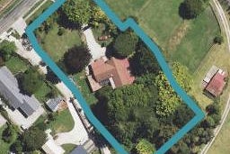81 Riverside Road, Whataupoko, Gisborne
