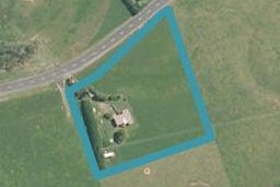 186 Grahams Beach Road, Waiuku