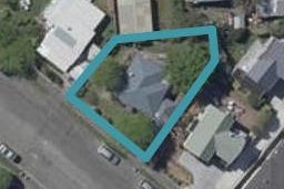 15 Truro Street, Sumner, Christchurch