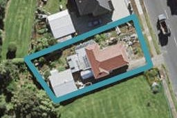 63 Mahunga Drive, Favona, Auckland