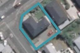 127 Evans Street, Waimataitai, Timaru