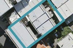2A/33 Mackelvie Street, Grey Lynn, Auckland