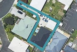 38 Pemberton Crescent, Greerton, Tauranga