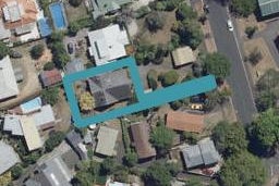 17 Oakley Avenue, Claudelands, Hamilton