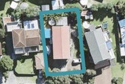 5 Broadlands Drive, Warkworth