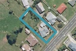87 Goldfinch Street, Ohakune