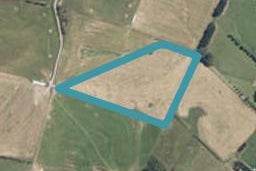 92E Adelaide Road, Dannevirke