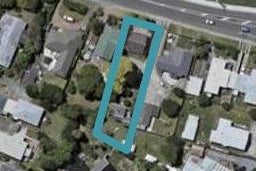 66B Raumati Road, Raumati Beach, Paraparaumu