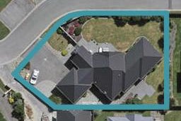46 Northwood Avenue, Waikiwi, Invercargill