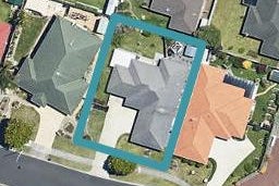 25 Marshwood Place, Papamoa Beach, Papamoa