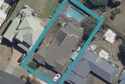 26 Western Heights Drive, Western Heights, Hamilton