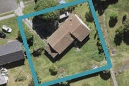 39 Watchfield Close, Māngere, Auckland