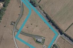 12A Onion Road, Horotiu