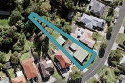 17 Lynbrooke Avenue, Blockhouse Bay, Auckland
