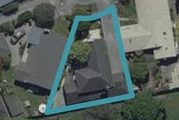 18 Seagrave Place, Ilam, Christchurch