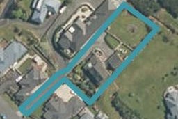 36 Alpine View, Hokitika