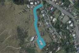 23G Walkers Road, Lyttelton, Lyttelton