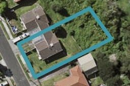 9 Perth Street, Otara, Auckland