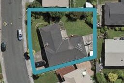 86 Kildare Drive, Waikiwi, Invercargill