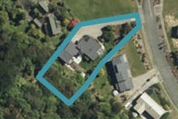 15 Newhaven Crescent, Mārahau, Motueka