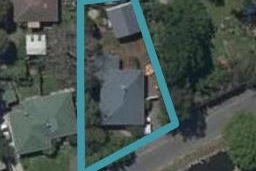 15 Waimea Terrace, Beckenham, Christchurch