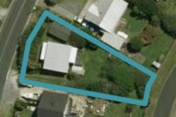 269 One Tree Point Road, One Tree Point