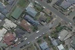 29 Horner Street, Papanui, Christchurch