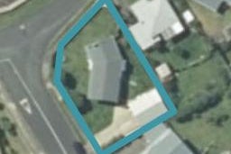 210 Centennial Avenue, Thames, Thames