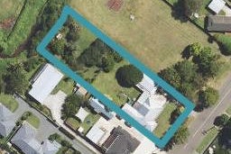 10 Mary Street, Mangapapa, Gisborne