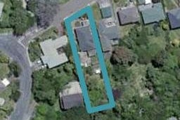 17 Woodstock Terrace, Tawa, Wellington