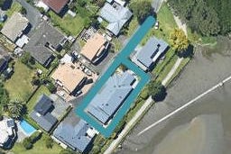 51 Scantlebury Street, Tauranga South, Tauranga