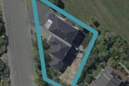 1/3 Bengal Drive, Cashmere, Christchurch