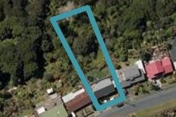48 George Point Road, Onerahi, Whangarei