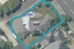 212 Auckland Road, Greenmeadows, Napier