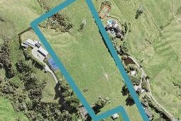 179 Vaughans Road, Ōkura, Auckland