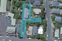 54 Mckinley Crescent, Brooklyn, Wellington
