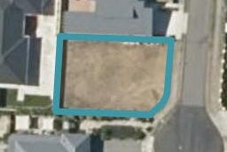 4 Godwit Court, Foxton Beach, Foxton