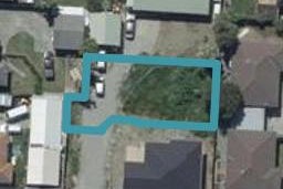 1/159 Palmers Road, New Brighton, Christchurch