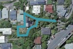 113 Creswick Terrace, Northland, Wellington