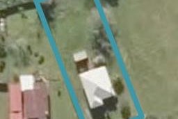 8 Taumatamakuku Settlement Road, Moerewa, Moerewa