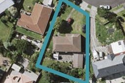 9 Melia Grove, Goodwood Heights, Auckland
