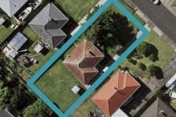 37 Cooper Crescent, Otara, Auckland