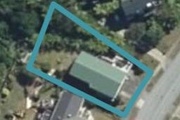 7 Wattle Grove, Maungaraki, Lower Hutt