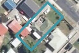 61 Konini Street, Wainuiomata, Lower Hutt