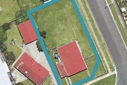 15 Howell Road, Taneatua, Taneatua