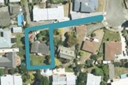 6B Rachael Place, Witherlea, Blenheim