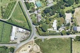 39 Te Puna Quarry Road, Minden, Tauranga