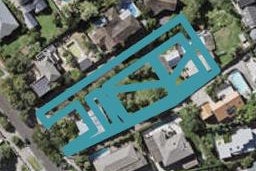 2/32 Dudley Road, Mission Bay, Auckland